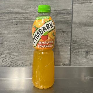 TYMBARK 