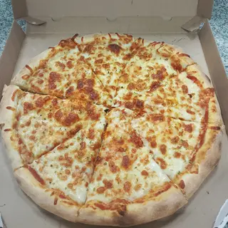 Margharita