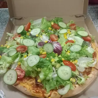 Kebab