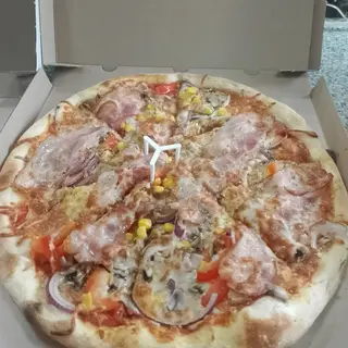 Italiana