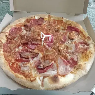 Mięsna