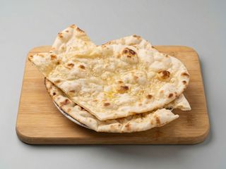 Indiani Roti