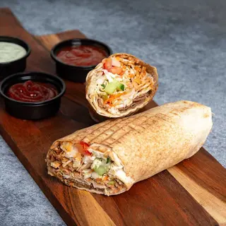 Pita