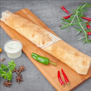 9. Mahi special 50 cm