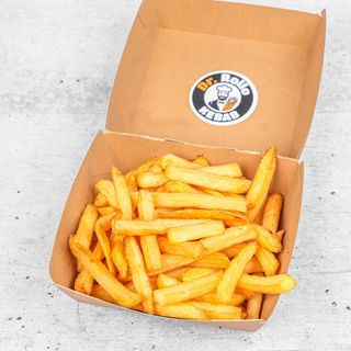 Frytki 250g