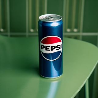 Pepsi 0,33 l