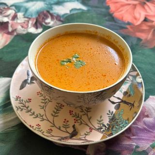 Domowa zupa pomidorowa – 400 ml