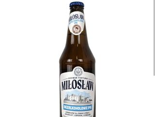 Miłosław ipa 0,0%