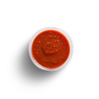 Sos pomidorowy