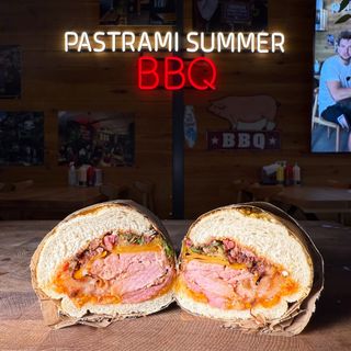 STREET FOOD SEZONOWY PORSCHETTA