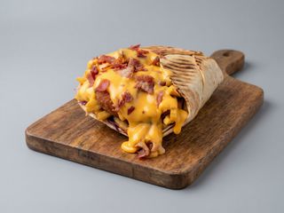 Tortilla 1000wsp XXL