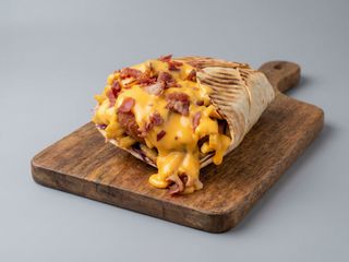 Tortilla 1000WSP MEGA