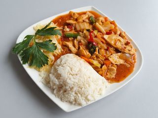 Wołowina po tajsku (58)