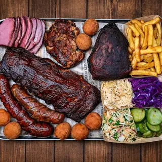 BBQ box 3