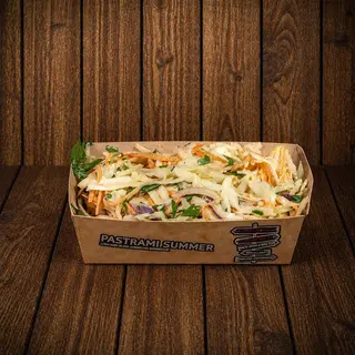 Colesław (250g)