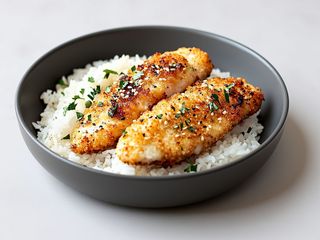 Pomarańczowa wariacja cioci Yan