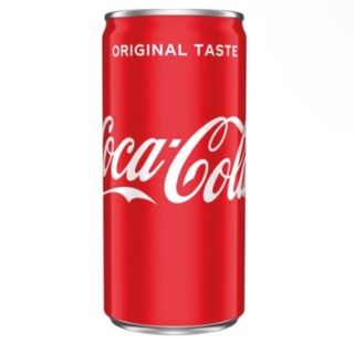 coca cola 0.33
