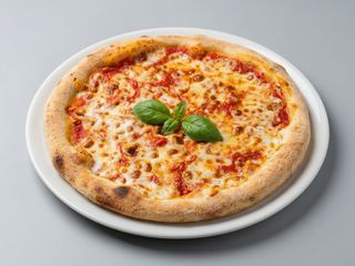 Pizza Pizzajolo