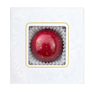 smart 1 – truskawka z limonką