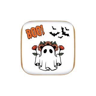 piernik na halloween (24g)