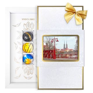 Praliny deluxe z Wrocławia - 3