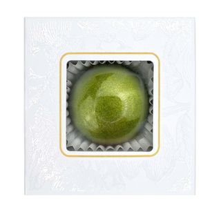 smart 1 – pistacja sycylijska