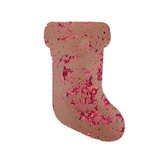 skarpeta z mlecznej czekolady z malinami (80g)