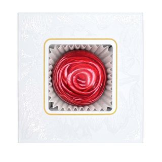 smart 1 – róża z malinami