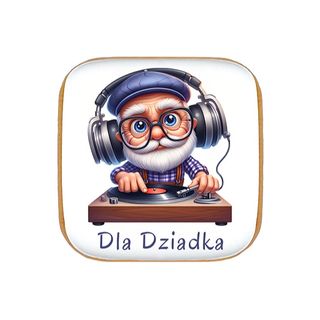 piernik dla dziadka i (50g)