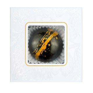 smart 1 – likier irish cream