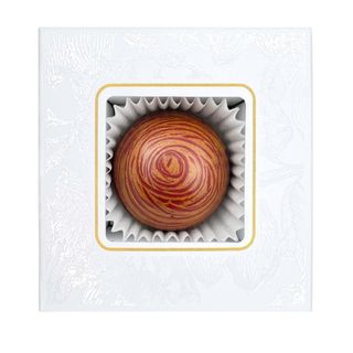 smart 1 – orzech włoski z figami