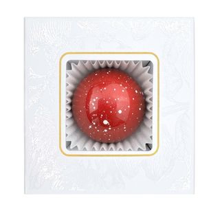 smart 1 – piernik z pomarańczami