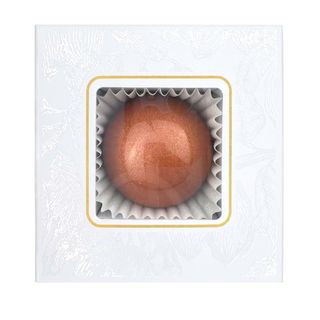 smart 1 – orzech laskowy