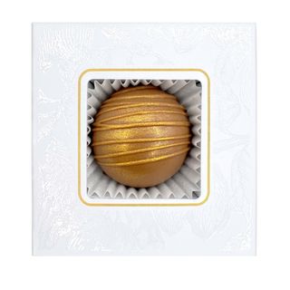 smart 1 – pralina dubajska