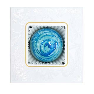 SMART 1 – Szarlotka