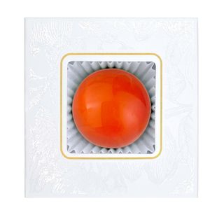 SMART 1 – Aperol Spritz