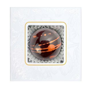 SMART 1 – Kawa z mlekiem