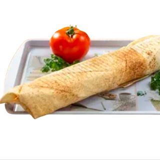 Pita Super Mega 50CM