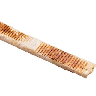 Tortilla Super Mega Frytkami 50CM