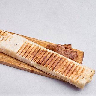 Tortilla Super Mega 50CM