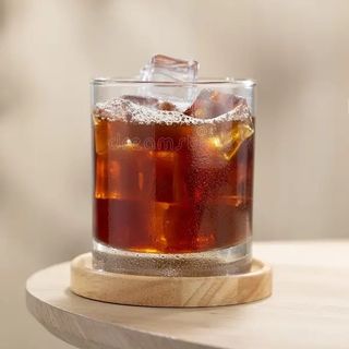 ICED AMERICANO