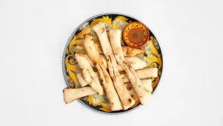 Paluchy 150g