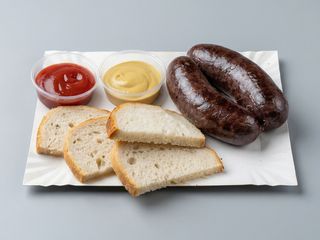Kaszanka