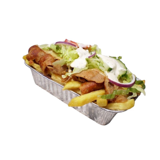 Kapsalon
