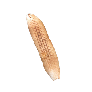 Rollo kebab