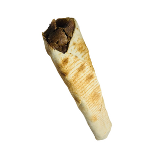 Rollo kebab Samo Mięso