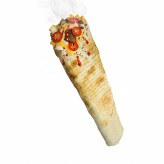 Rollo Twist Mega