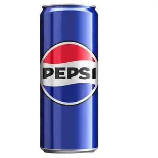 Pepsi 330