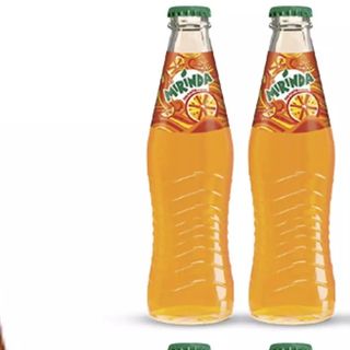 Mirinda