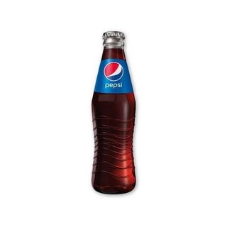 Pepsi